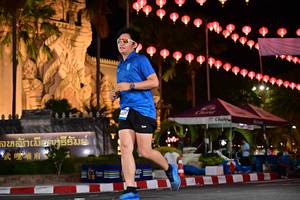 BIB: 
                            <button type="button" onclick="openModal(24488156)" class="btn btn-primary btn-sm float-right btn-popup" data-toggle="modal" data-target=".modal-high-quality">
                        <i class="fas fa-shopping-cart"></i> Add to Cart
                    </button>
                                            <button type="button" onclick="isThisMe(24488156, true)" class="btn btn-success btn-sm float-right btn-popup btn-isme hidden" data-toggle="tooltip" data-placement="bottom" title="นี่คือรูปของคุณใช่ไหม คลิกที่นี่เพื่อเอาเข้าอัลบั้ม">
                        <i class="fas fa-plus"></i> Add to album
                    </button>
                    <button type="button" onclick="isThisMe(24488156, false)" class="btn btn-warning btn-sm float-right btn-popup btn-isnotme hidden">
                        <i class="fas fa-ban"></i> Remove from album
                    </button>